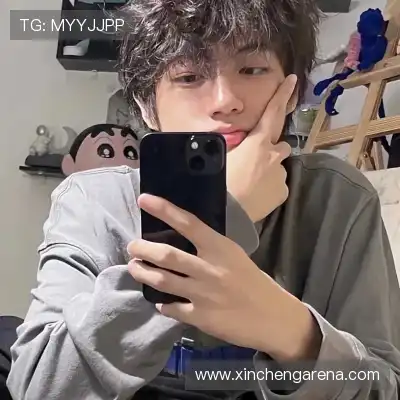 罗福艺